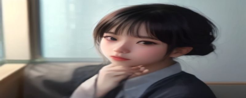 专业摄影棚内模特身着华丽服装拍摄高清写真，金色灯光打造奢华质感，画面精致唯美