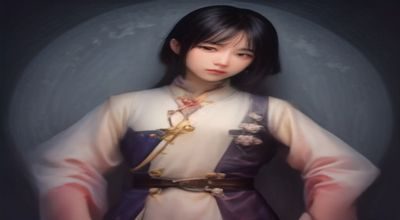 平台新功能上线公告配图——现代化的产品界面截图展示全新的分类检索系统，深色背景上金色的标签与卡片排列整齐，体现美女性感动图片网站的持续产品迭代