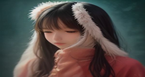 网络安全概念图，深色背景上的盾牌图标与加密锁符号，象征隐私保护与数据安全