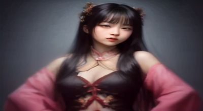 美女图片版权合规知识科普文章配图——法律书籍与相机并排放置在桌上，象征内容创作与法律合规的平衡，文章帮助用户了解美女性感动图片网站内容导航的版权边界