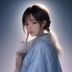 苏雨桐，摄影美学研究者，专注写真与人体艺术摄影内容的审美评估