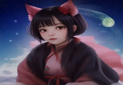 魅图星感影像内容审核工作流程图解——白板上手写的审核步骤流程图，编辑正在用红色标注指出各个关键节点，背景是整洁的办公室环境，体现平台对美女性感动图片网站内容质量的严格把控态度
