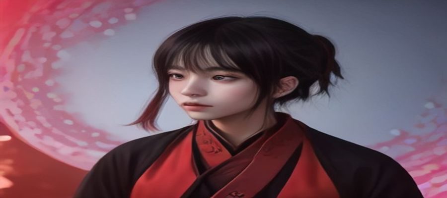 魅图星感影像平台展示——专业摄影师在灯光充足的摄影棚内为时尚模特拍摄写真，画面风格现代大气，色调沉稳奢华，体现美女性感动图片网站的高品质内容导向